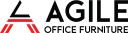 Agile Office Furniture logo